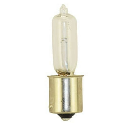 

Replacement for OSRAM SYLVANIA 64170AX 2 PACK replacement light bulb lamp