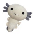 thumbnail image 2 of Juguete de peluche muñeca linda de dibujos animados de felpa para cama para niños ANGGREK Otros, 2 of 7