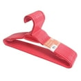 thumbnail image 1 of neatfreak! 10 Pack Kids Clothes Hanger, 1 of 1