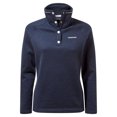 thumbnail image 1 of Craghoppers - Forro Polar Rozel para Mujer (Azul Marino), 1 of 2
