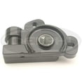 thumbnail image 3 of Delphi SS10459 Fuel Injection Throttle Switch, 3 of 6