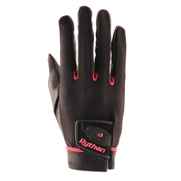 Python Super Tack Racquetball Gant, Main Droite - Moyen
