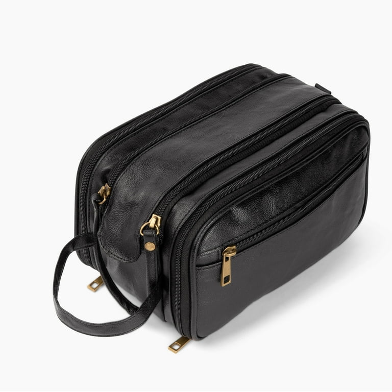 Porter Toiletry Bag