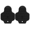 thumbnail image 2 of Cleats Protector, Cleats Cover Comfortable Rubber  for LOOK KEO, 2 of 7