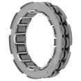 thumbnail image 4 of ,Engine Overriding Clutch 18 Engine Overriding Clutch Overriding Clutch Meticulously Designed, 4 of 9