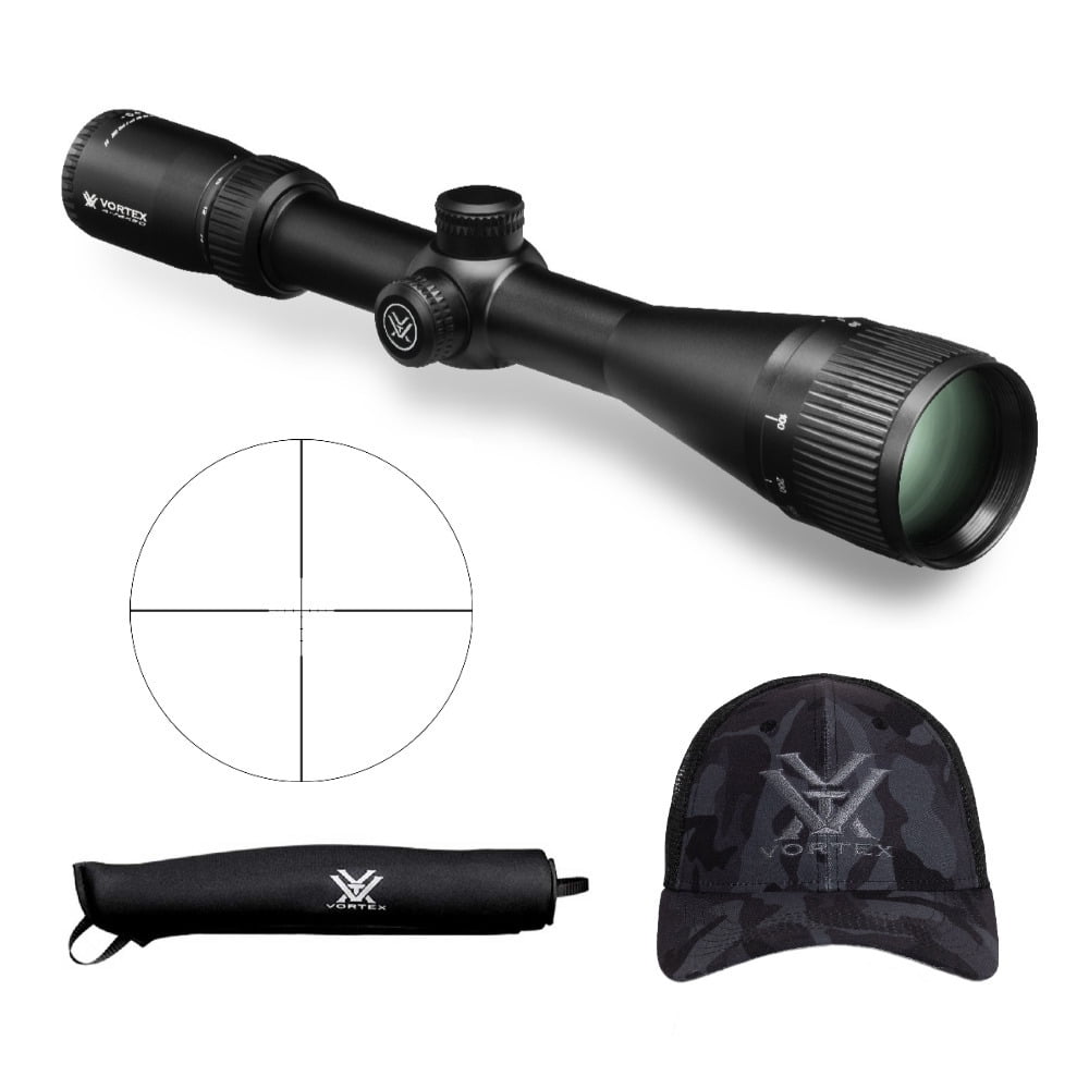 Коллиматорный прицел vortex crossfire Коллиматорный прицел vortex crossfire
