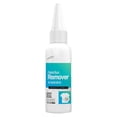 thumbnail image 1 of Fabric Rust Stain Remover Emergency Clothes Stain Remover for Clothes Rust Copper Rust, 1 of 5