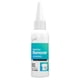 thumbnail image 1 of Fabric Rust Stain Remover Emergency Clothes Stain Remover for Clothes Rust Copper Rust, 1 of 5