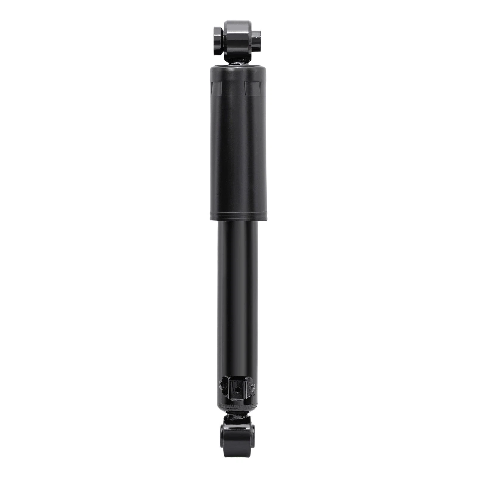 MOSTPLUS 8PCS Front+Rear Shocks Struts Assembly w/ Stabilizer for 11-13 Kia Sorento 3.5L