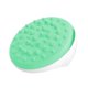 thumbnail image 1 of 2 Guantes de Masaje Corporal Anticelulítico, Cepillo de Masaje Exfoliante para ño Y Ducha, Color Verde 2 piezas, 1 of 8