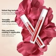 wangjiaoid-lint-fog-makeup-holding-lip-glaze-does-not-stick-to-the-cup