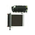 thumbnail image 5 of Lexmark 40X7615 Maintenance Kit, 5 of 5