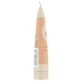 thumbnail image 3 of Maybelline Dream Velvet Soft-Matte Hydrating Foundation, 3 of 6