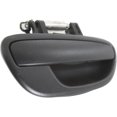 thumbnail image 4 of Geelife Set of 2 Exterior Door Handles Front Driver and Passenger Side For Subaru Pair, 4 of 7