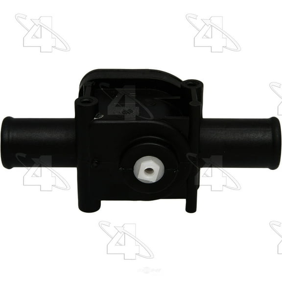 HVAC Heater Control Valve Fits select: 2005-2010 HONDA ODYSSEY, 2006-2009 HONDA RIDGELINE