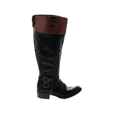 

Pre-Owned Rampage Women s Size 8 Boots
