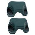 thumbnail image 1 of BESTYASH 2Ud Plataforma Para Reptiles Con Textura Natural Y Durabilidad, 1 of 6