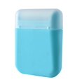 thumbnail image 5 of 1pc Mini Lint Remover Manual Hair Ball Trimmer Fuzz Pellet Cut Machine Portable Epilator Sweater Clothe Shaver Laundry Cleaning Tool, 5 of 5