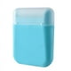 thumbnail image 5 of 1pc Mini Lint Remover Manual Hair Ball Trimmer Fuzz Pellet Cut Machine Portable Epilator Sweater Clothe Shaver Laundry Cleaning Tool, 5 of 5