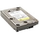thumbnail image 1 of Disco Duro Western Digital WD1003FBYX 1TB SATA 3.5" 7200RPM, 1 of 1