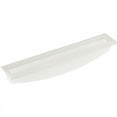 thumbnail image 2 of Clothes Dryer Lint Filter Housing Filter Accessories 131359600, 2 of 7