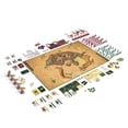 thumbnail image 3 of Juego de mesa Dune: War for Arrakis CORE Box Tabletop 14+ Kids, 3 of 3