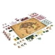 thumbnail image 3 of Juego de mesa Dune: War for Arrakis CORE Box Tabletop 14+ Kids, 3 of 3