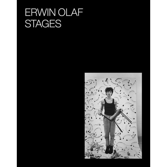 Stages