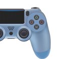 PS4 Wireless Controller for Playstàtion 4 /Slim/Pro/PC,PS4 controller