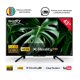 thumbnail image 4 of TV Sony 43 Pulgadas Full HD Smart TV KDL-43W660G, 4 of 4