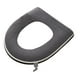 thumbnail image 2 of Thickened Toilet Seat With Carrying Handle Complete Coverage Winter Warm Household Toilet Seat Removable Waterproof Toilet Seat, 2 of 6