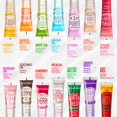thumbnail image 4 of Brillo de labios Ruby Kisses Broadway Vita-Lip Tinted (paquete de 9), 4 of 8