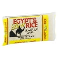 thumbnail image 7 of Egypt's Best Rice, Egypt's Best Rice White Rice, 7 of 7
