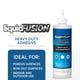 thumbnail image 2 of Pegamento Aleene's Liquid Fusion 240 mL para Decoración con Piedras Brillantes, 2 of 7