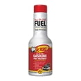 thumbnail image 1 of Aditivo para tratamiento de gases K-100 K100-G, 240 ml, negro, 1 of 1