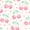 Color 4, variant on Peel and Stick Wallpaper cow natural print animal skin spots white Mammals Wall Mural 23.6in x 9.8ft Self Adhesive Removable Wall Paper Renter Friendly Wallpaper for Nursery Bedroom Cabinets