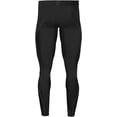 thumbnail image 5 of Men's Running Fitness Cooling Sportswear Camo Compression Short-Sleeved Shirt + Pants Sets, 5 of 6