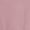 Pink, variant on Womens Summer 2 Piece Outfits Sleeveless Hoodies Drawstring Crop tops High Waist Shorts Sets Tracksuits with Pockets