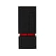 thumbnail image 2 of Burberry Sport for Men Burberry Eau de Toilette 50 ml, 2 of 2