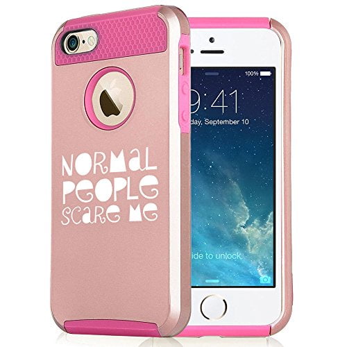 iphone 7 normal rose gold