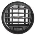 thumbnail image 1 of A/c Aération A/c Aération A/c Aération Aération A/c Aération Aération Aération A/c Aération Aération Aération Aération Aération Aération Aération Aération Aération Aération Aération Aération Aération A/c Aération, 1 of 8