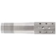thumbnail image 2 of Jebs Precision Choke Tubes 20ga Bi 555 (JPC- 20C1/555), 2 of 3
