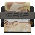 thumbnail image 4 of WWS-Money Band - Bracelet en Silicone Premium pour Argent & Cartes - Design Mince et Durable, 4 of 4