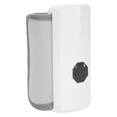 thumbnail image 1 of Calentador Rápido De Leche Para Bebés, Calentador Ligero De Biberones 4000 MAh, Calentador Uniforme USB Para Viajes Para Leche Materna, 1 of 7