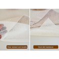 thumbnail image 3 of Tapis Antidérapant Protection pour Tapis Tapis Antidérapant, 3 of 5