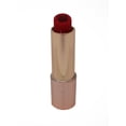 thumbnail image 1 of Winky Lux Rouge à Lèvres Purrfect Pout Fur-Ever.13 Once, 1 of 1