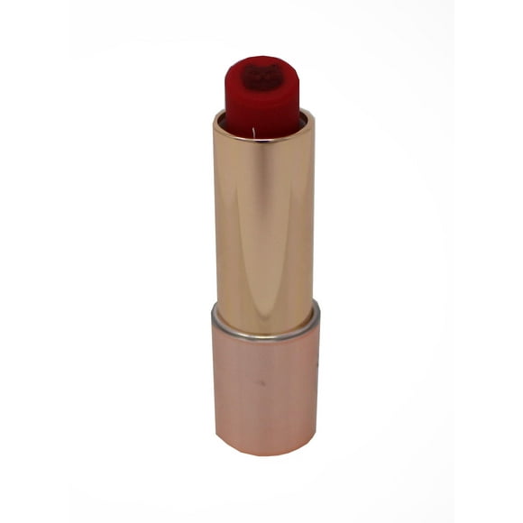Winky Lux Purrfect Pout Lipstick Fur-Ever .13 Ounce