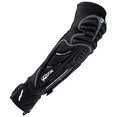 thumbnail image 1 of Dye Paintball Performance Elbow Pad (Large), 1 of 4