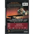thumbnail image 2 of The Aviator [DVD], 2 of 2