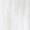 White, variant on Black Socks for Women New Kids Toddlers Girls Big Bow Knee High Long Soft Cotton Lace Baby Socks Kids on Sale Clearance
